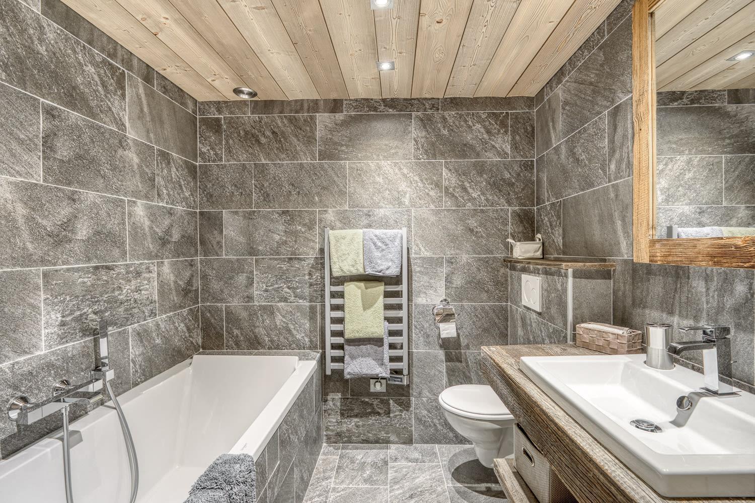 Appartement Equinox Megève Εξωτερικό φωτογραφία