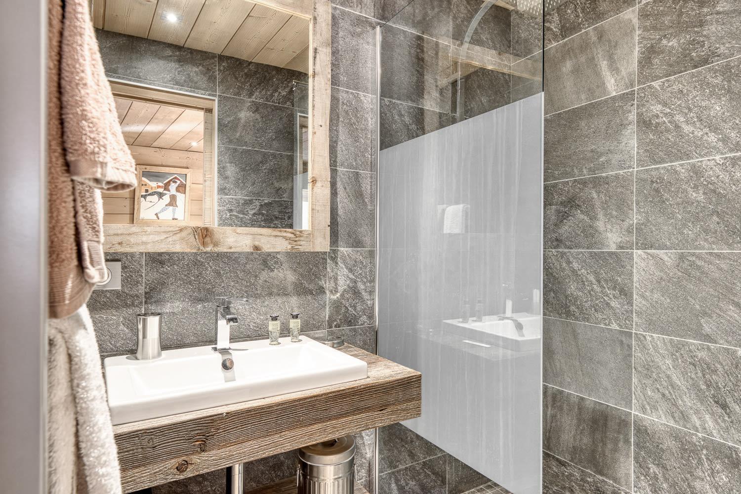 Appartement Equinox Megève Εξωτερικό φωτογραφία